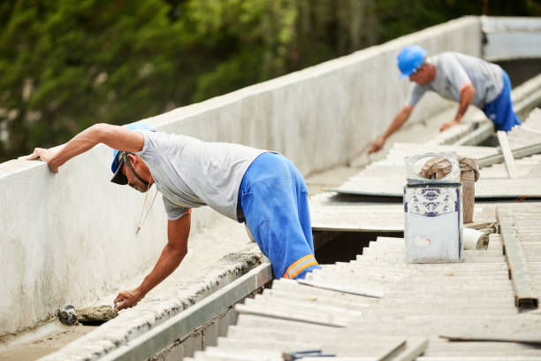 Best Home Insulation Services  in Calcium, NY