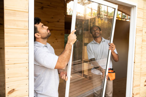 Best Spray Foam Insulation  in Calcium, NY