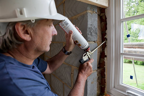 Best Soundproof Insulation Installation  in Calcium, NY